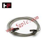 Honeywell MU-KFTA05 5120420-005 High-performance Power Supply Cable