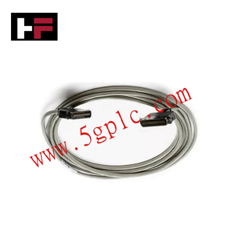 Honeywell MU-KFTA05 5120420-005 High-performance Power Supply Cable