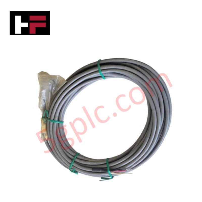 Câble FTA blindé UCN Honeywell 51201420-030