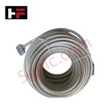 Kabel Sambungan Antara FTA Honeywell MU-KFTA30 51197595-300 (30m)