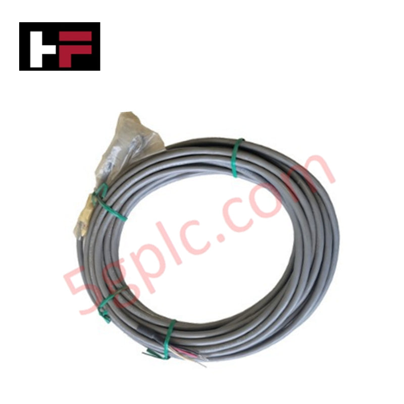 MU-KLAM06 51304465-400 | كابل واجهة نظام عالي السرعة من Honeywell