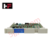MU-PDIX02 51304485-100 | هانیول | پردازشگر ورودی دیجیتال TDC 3000