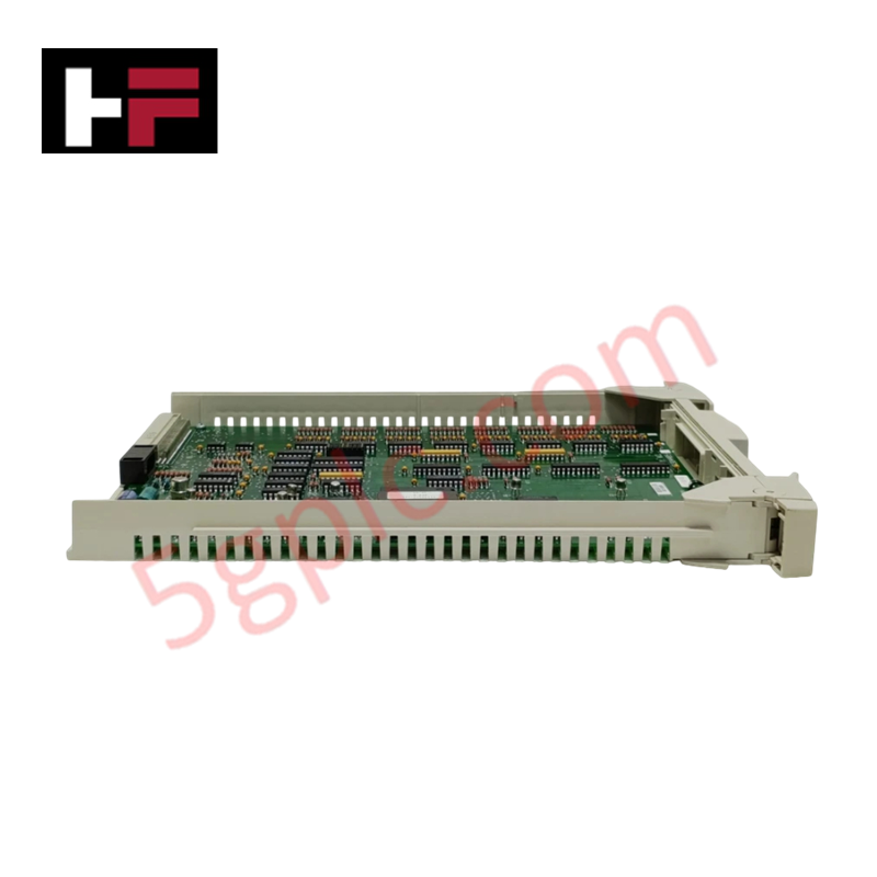 MU-PDIX02 51304485-100 | Honeywell | TDC 3000 Digital Input Processor