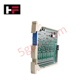 Honeywell MU-PDOY22 80363975-100 Pemproses Output Digital TDC 3000