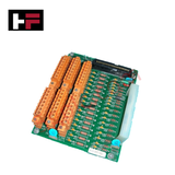 MU-TAIH53 Honeywell Yüksek Seviyeli Analog Giriş FTA