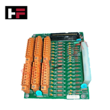 MU-TAIH53 Honeywell Yüksek Seviyeli Analog Giriş FTA