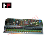 MU-TAMR02 51301376 | مالتی‌پلکسر ورودی آنالوگ سطح پایین Honeywell Experion PKS
