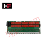 مُجمّع مدخلات تماثلي منخفض المستوى Honeywell MU-TAMR03 51309218-175 FTA