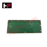 مُجمّع مدخلات تماثلي منخفض المستوى Honeywell MU-TAMR03 51309218-175 FTA