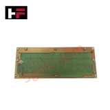Honeywell 51401491-100 Analogeingangsmodul Tc Mux/Filter MU-TAMT02