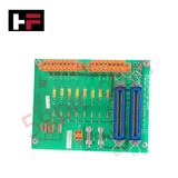 Placa de Terminación de Salida Analógica TDC 3000 MU-TAOX02 51304476-100 | Honeywell
