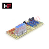 MU-TAOX12 | Honeywell 8-Channel Analog Output Field Termination Assembly (FTA)