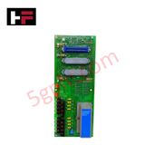 Module de commutation redondant à sortie analogique Honeywell MU-TAOX52 Experion PKS