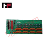 MU-TDOY23 51204166-12 | Module de sortie numérique relais Honeywell TDC 3000 (copie)