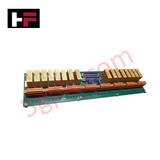 MU-TDIA12 51304439-125 | هانیول | ورودی دیجیتال مدیر با عملکرد بالا FTA