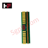 MU-TDIA12 51304439-125 | هانیول | ورودی دیجیتال مدیر با عملکرد بالا FTA