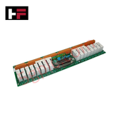 51304441-125 | Honeywell MU-TDID12 | 32 Noktalı 24VDC Dijital Giriş Modülü