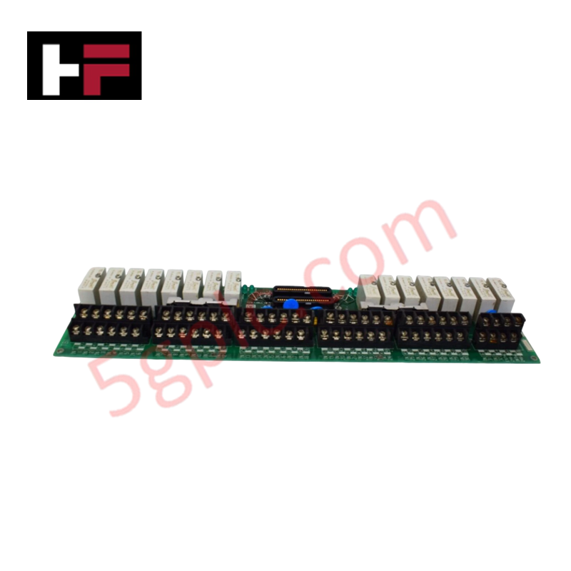 MU-TDID52 51304441-200 | Honeywell | Experion PKS Digital Input Module