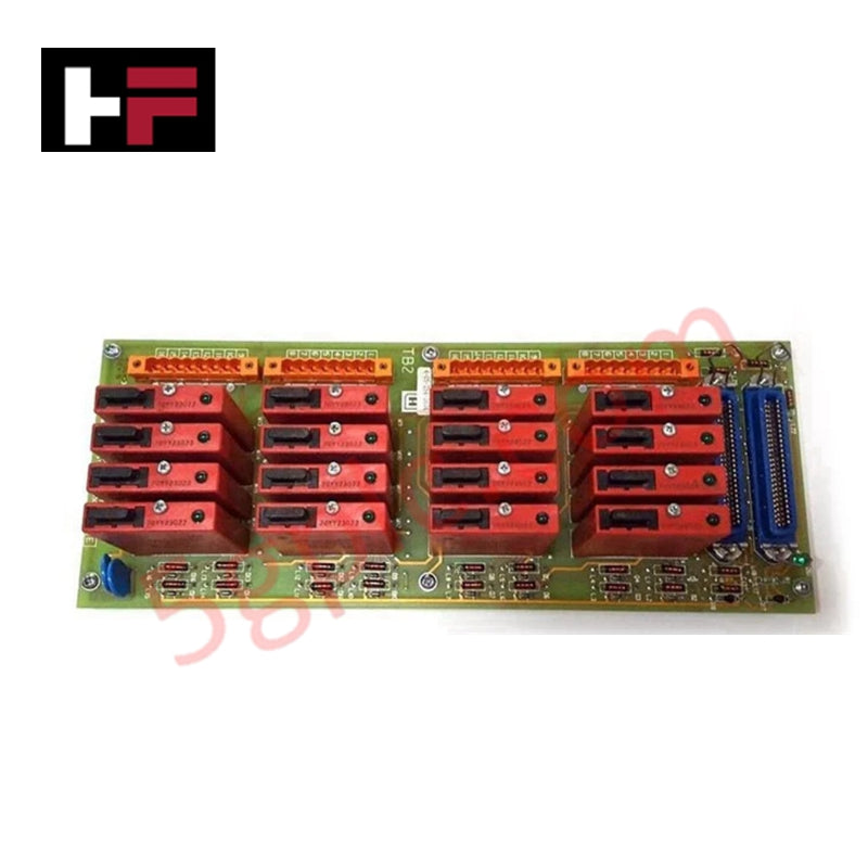 MU-TDOD13 51304650-100 | هانيويل | مخرج رقمي 16 قناة 3-30 فولت تيار مستمر FTA