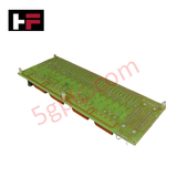 MU-TDOR12 51304443-100 | Honeywell | Relé de Salida Digital TDC 3000 FTA