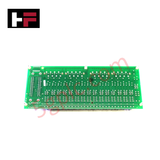 Modul Output Relay Honeywell MU-TDOR12 51309148-125 TDC 3000