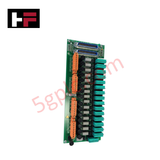 Modul Output Relay Honeywell MU-TDOR12 51309148-125 TDC 3000