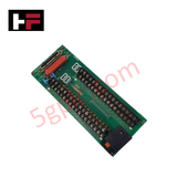 Honeywell MU-PDIS12 51402625-125 Модуль цифрового входного процессора (копия)