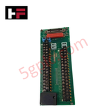 Honeywell MU-PDIS12 51402625-125 Модуль цифрового входного процессора (копия)