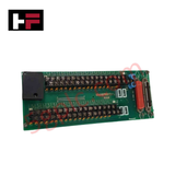 Honeywell MU-PDIS12 51402625-125 Модуль цифрового входного процессора (копия)