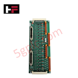 MU-TSTX13 51309142-125 | HoneywellHLAI STI Screw-Type Field Termination Assembly
