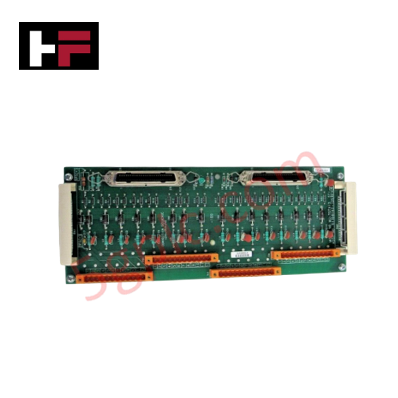 MU-TSTX13 51309142-125 | هانيويل HLAI STI مجموعة توصيل ميدانية بنوع البرغي