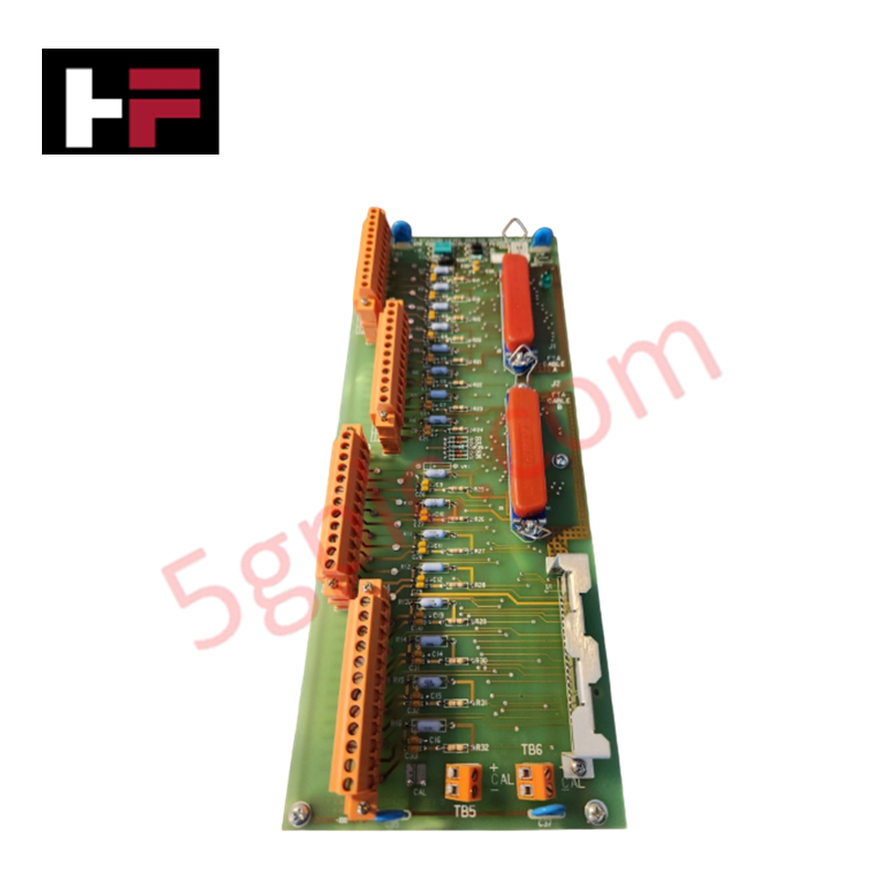 MU/MC-TAIH12 51304337-100 | Honeywell | Smart Transmitter Interface | HART