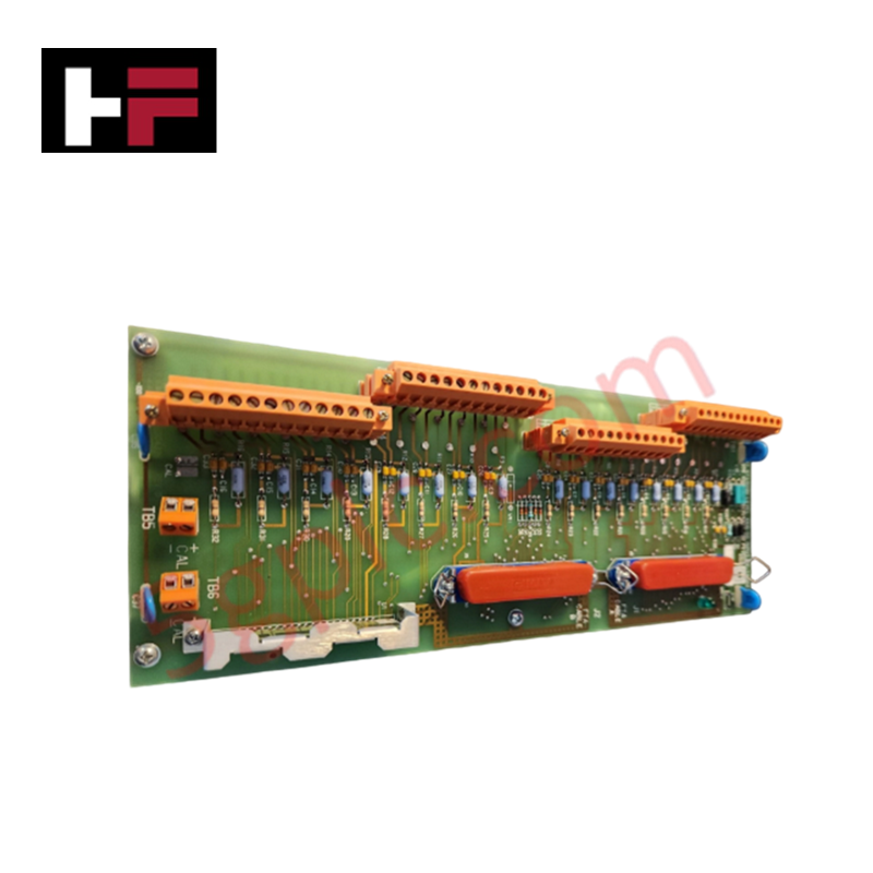 MU/MC-TAIH12 51304337-100 | Honeywell | Smart Transmitter Interface | HART