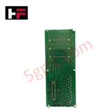 Honeywell MU/MC-TAOX12 51304335-125 Experion PKS Analog Output Module