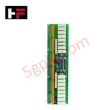 Modul Output Analog 16-Saluran Honeywell FTA | MU/MC-TAOX12 51304441-175