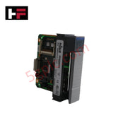 प्रोसॉफ्ट | MVI46-MNET | एलन ब्रैडली | मोडबस टीसीपी/आईपी संचार संयोजन इकाई