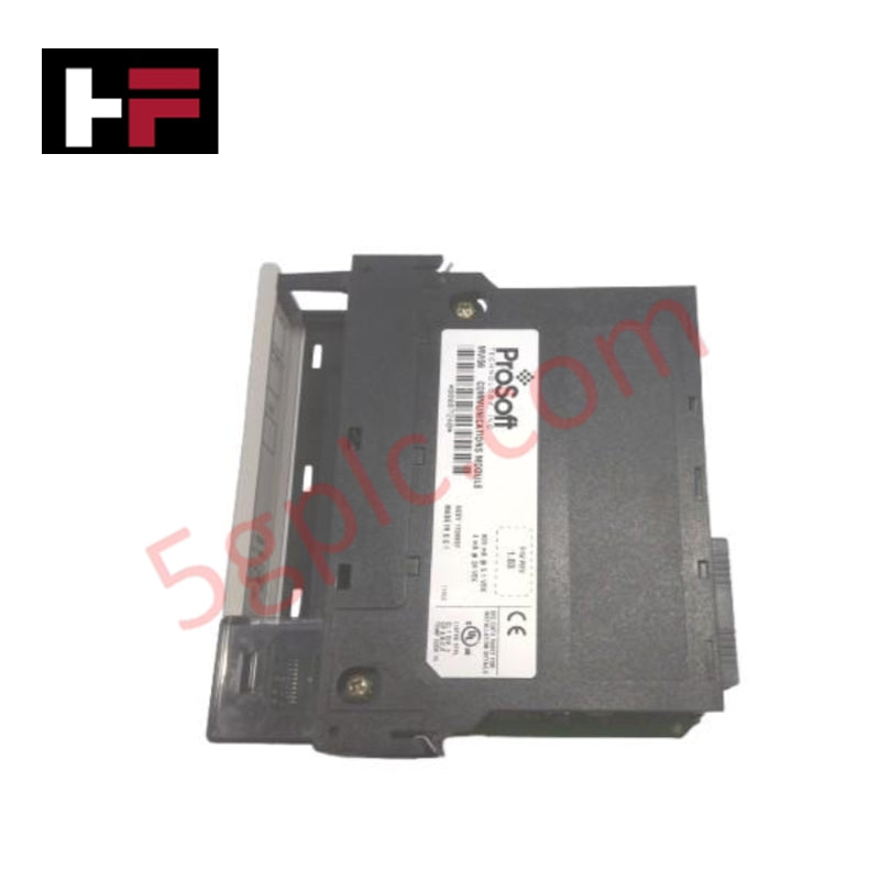 MVI56-101M | ProSoft ControlLogix Master Network Communication Module