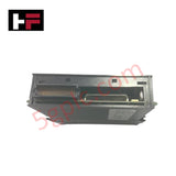 MVI56-101M | प्रोसॉफ्ट कंट्रोललॉजिक मास्टर जाल संचार इकाई