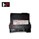 MVI56-HART | ProSoft | HART Multi-drop Master Communication Module