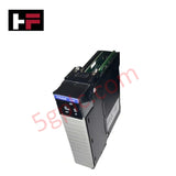 MVI56-HART | ProSoft | HART Multi-drop Master Communication Module