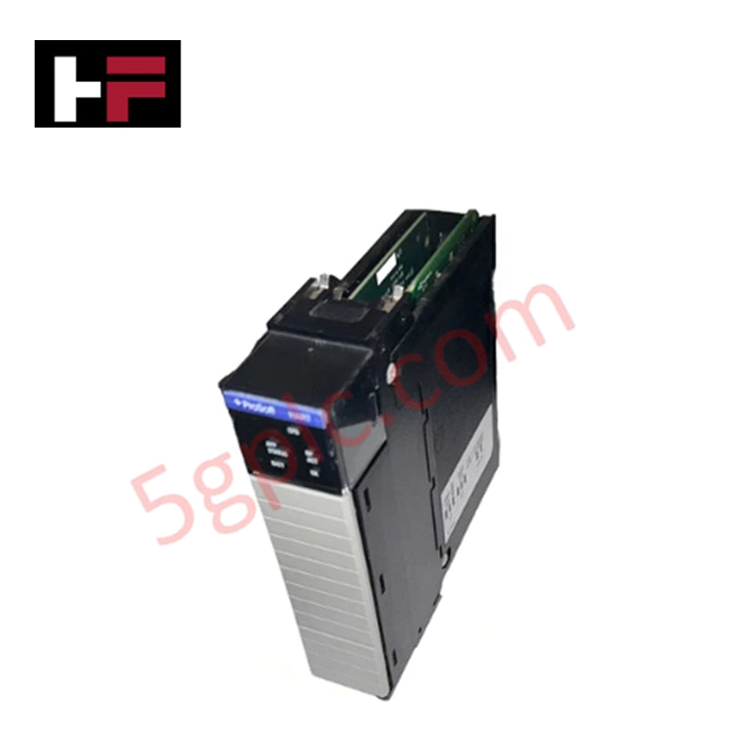 MVI56-HART | ProSoft | HART Multi-drop Master Communication Module