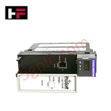 MVI56E-MNETR | ProSoft Modbus TCP/IP Client/Server Module