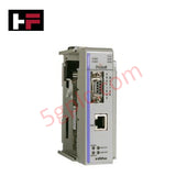 MVI69-PDPMV1 | ProSoft | CompactLogix PROFIBUS DPV1 Master Communication Module