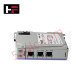 MVI69E-MBS | Расширенный последовательный модуль Modbus ProSoft