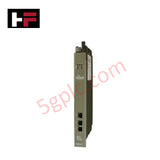 प्रोसॉफ्ट | MVI71-MCM | एलन ब्रैडली | मोडबस स्वामी/दास यंत्रांश