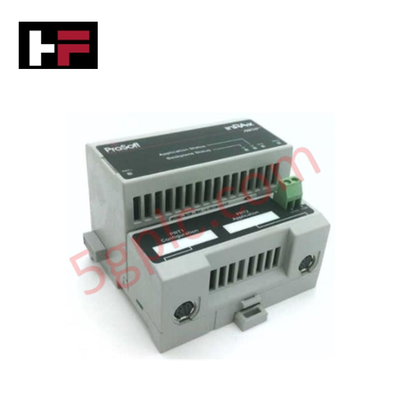 MVI94-MCM-MHI | ProSoft | Modbus Master/Slave Module