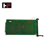 Интерфейсный модуль Yokogawa MX6*A