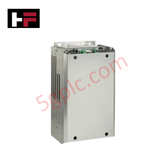 ABB NBRA-659C 3ABD58930822 Brems-Chopper