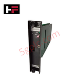Yokogawa NC2*C CENTUM VP-Netzwerkmodul