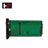 Yokogawa NC2*C CENTUM VP-Netzwerkmodul